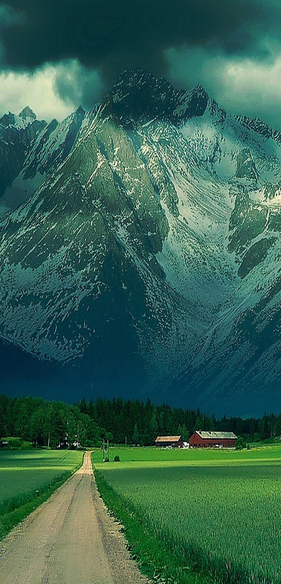 1080x2248, 背景HD壁紙, 洗練されたデザイン, シンプル