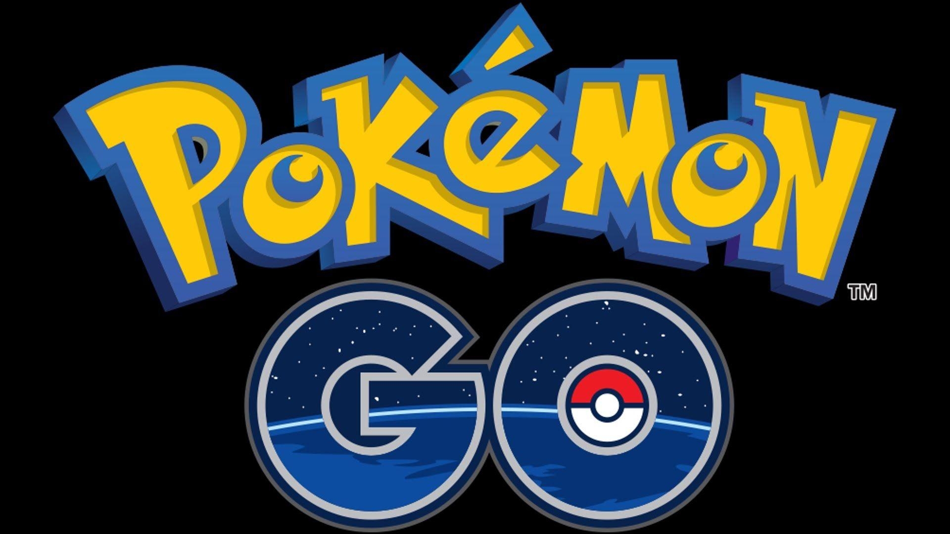 ポケモンGO, 壁紙, ゲーム, 人気