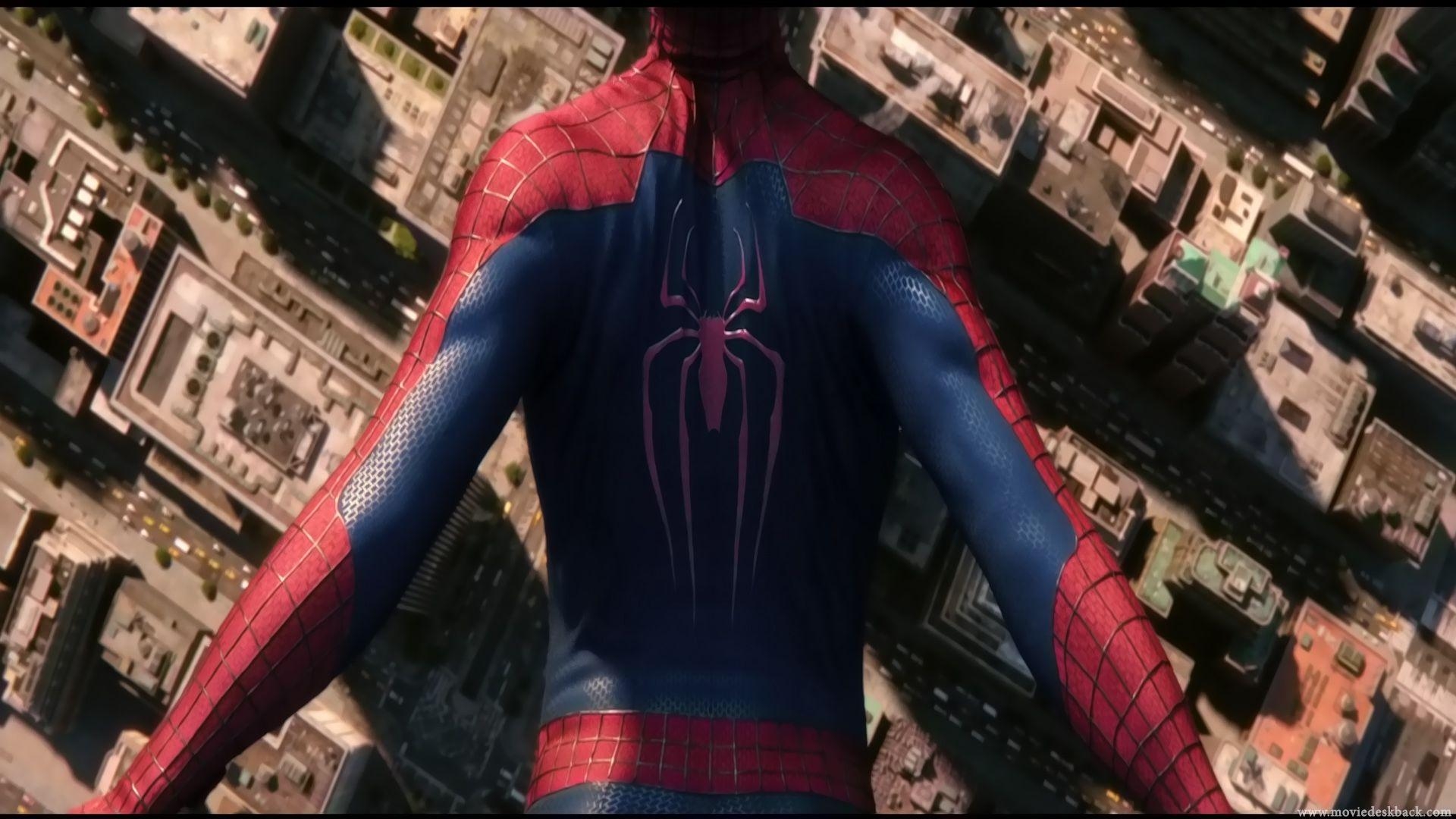 スパイダーマン2, HD壁紙, 映画背景, 398