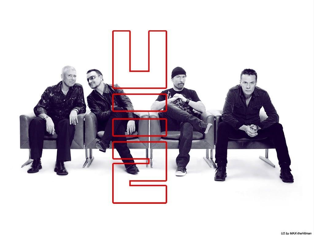 U2, 壁紙, iPhone76783, ミュージックフォト