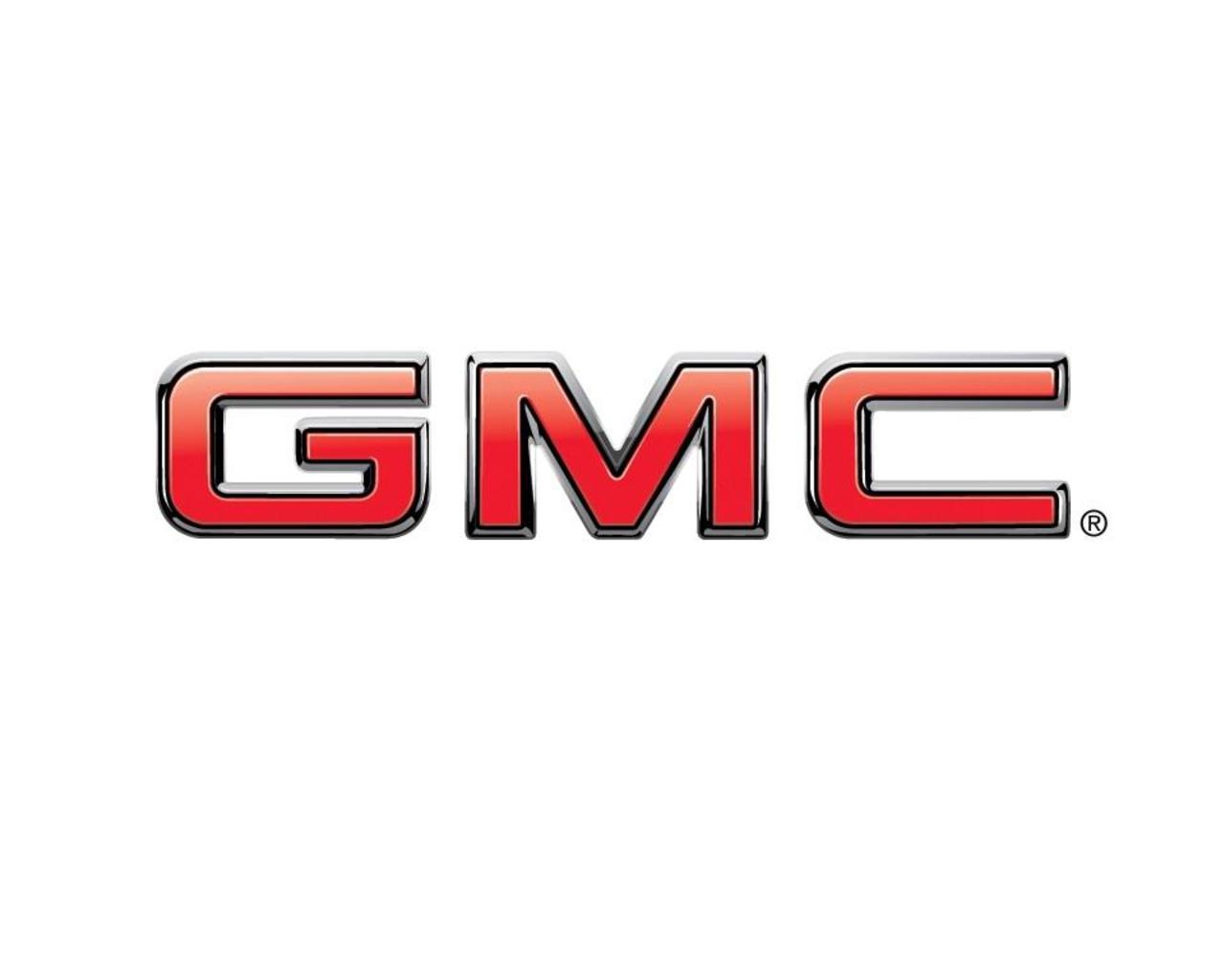 GMCサバナ3500, HD壁紙, デスクトップ, 自動車