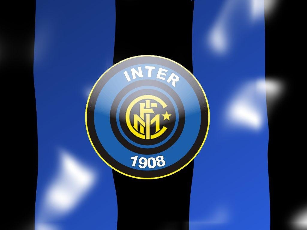インテルミランFC、ロゴ、素晴らしい壁紙