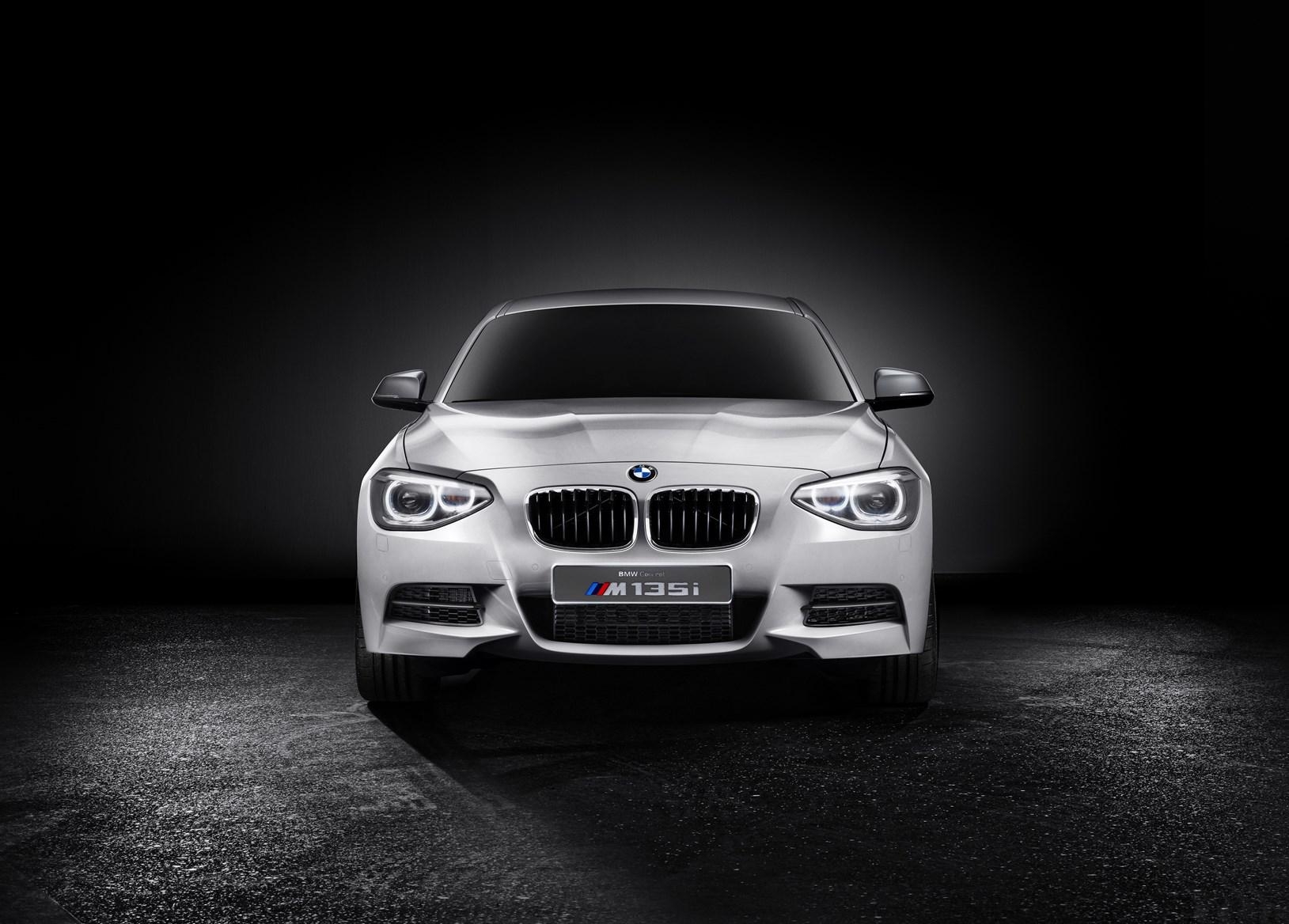 BMW 1シリーズ, デザイン, 自動車, クオリティ
