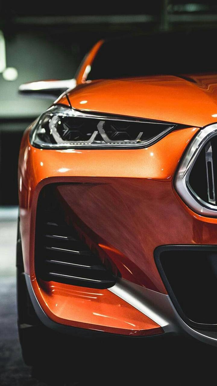 BMW X2, 壁紙, 高画質