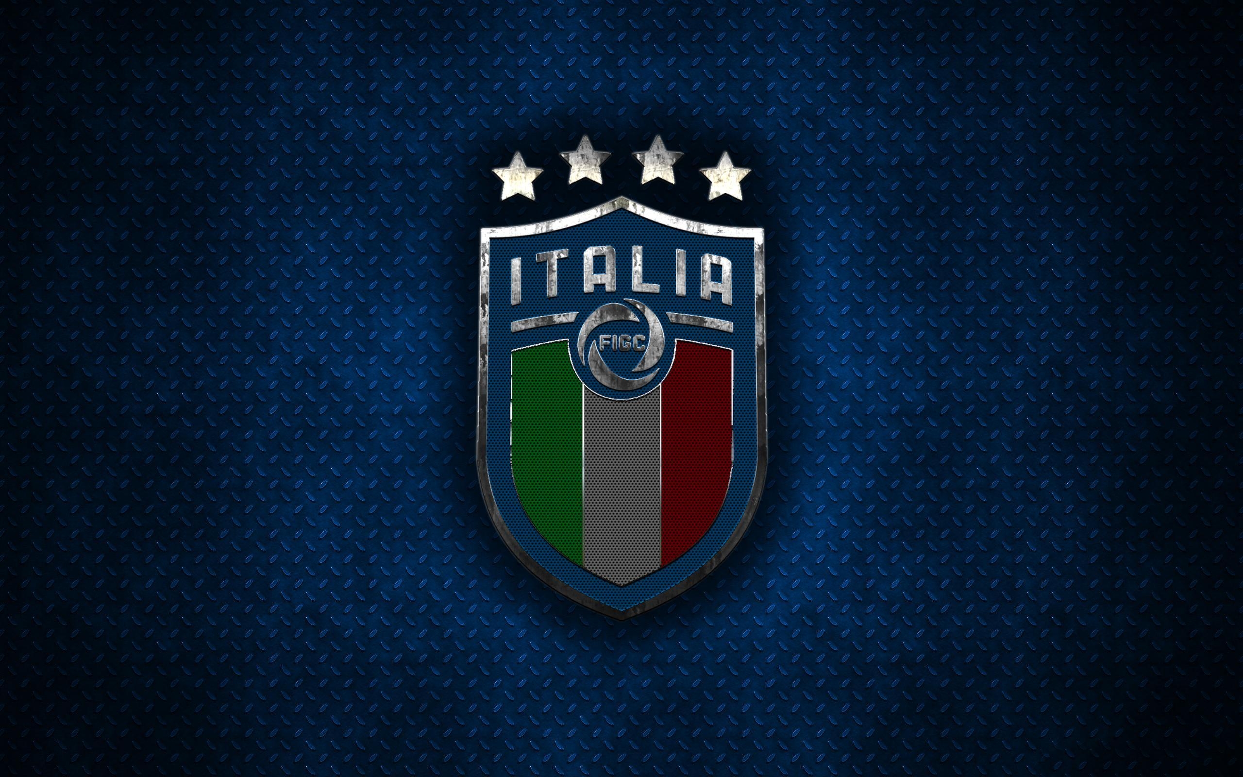 HD壁紙, バックグラウンド, イタリア代表, サッカー