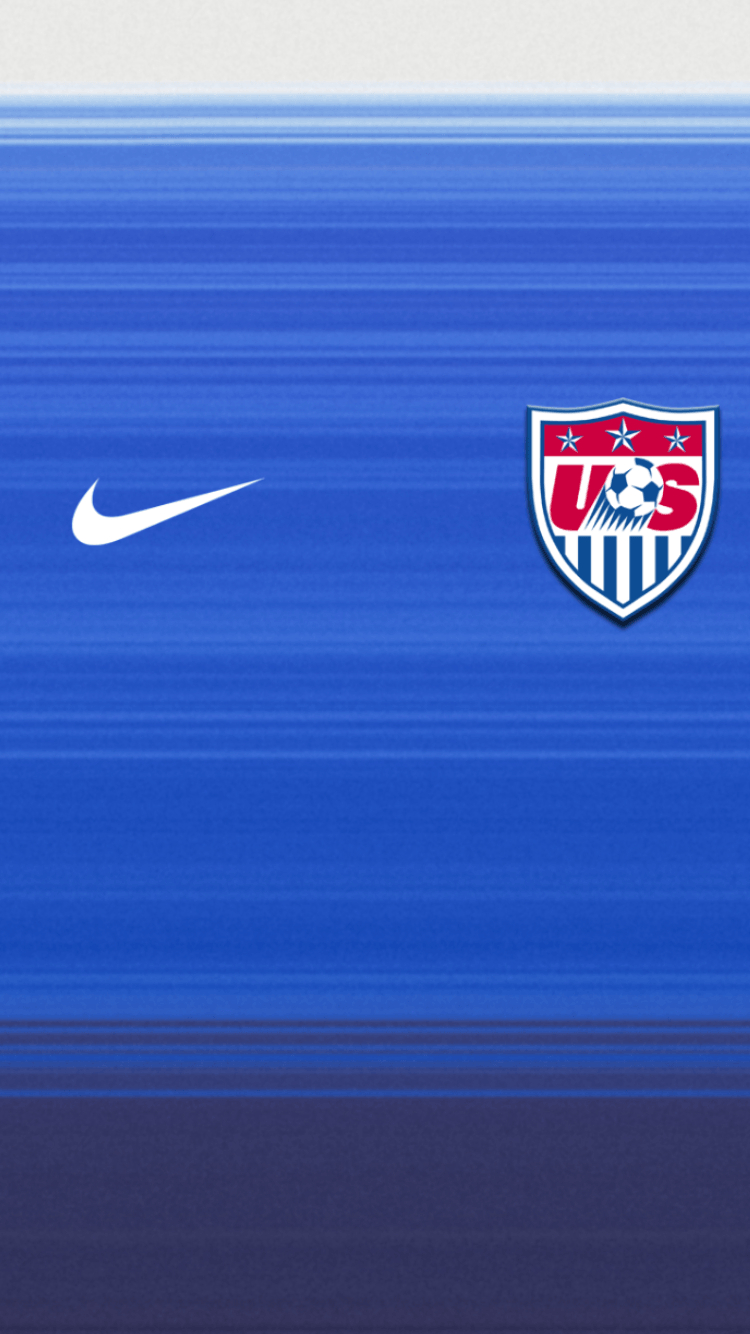 USNT, USWNT, サッカー壁紙, スポーツ