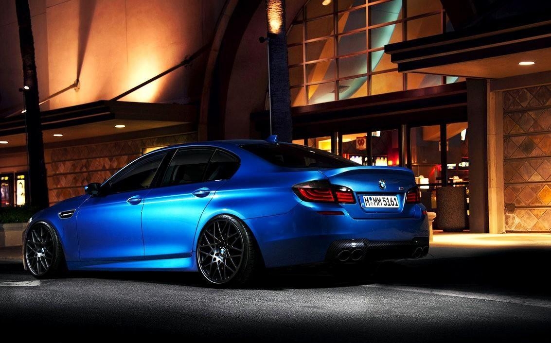 BMW F10, M5, 壁紙HD、ダウンロード、高画質