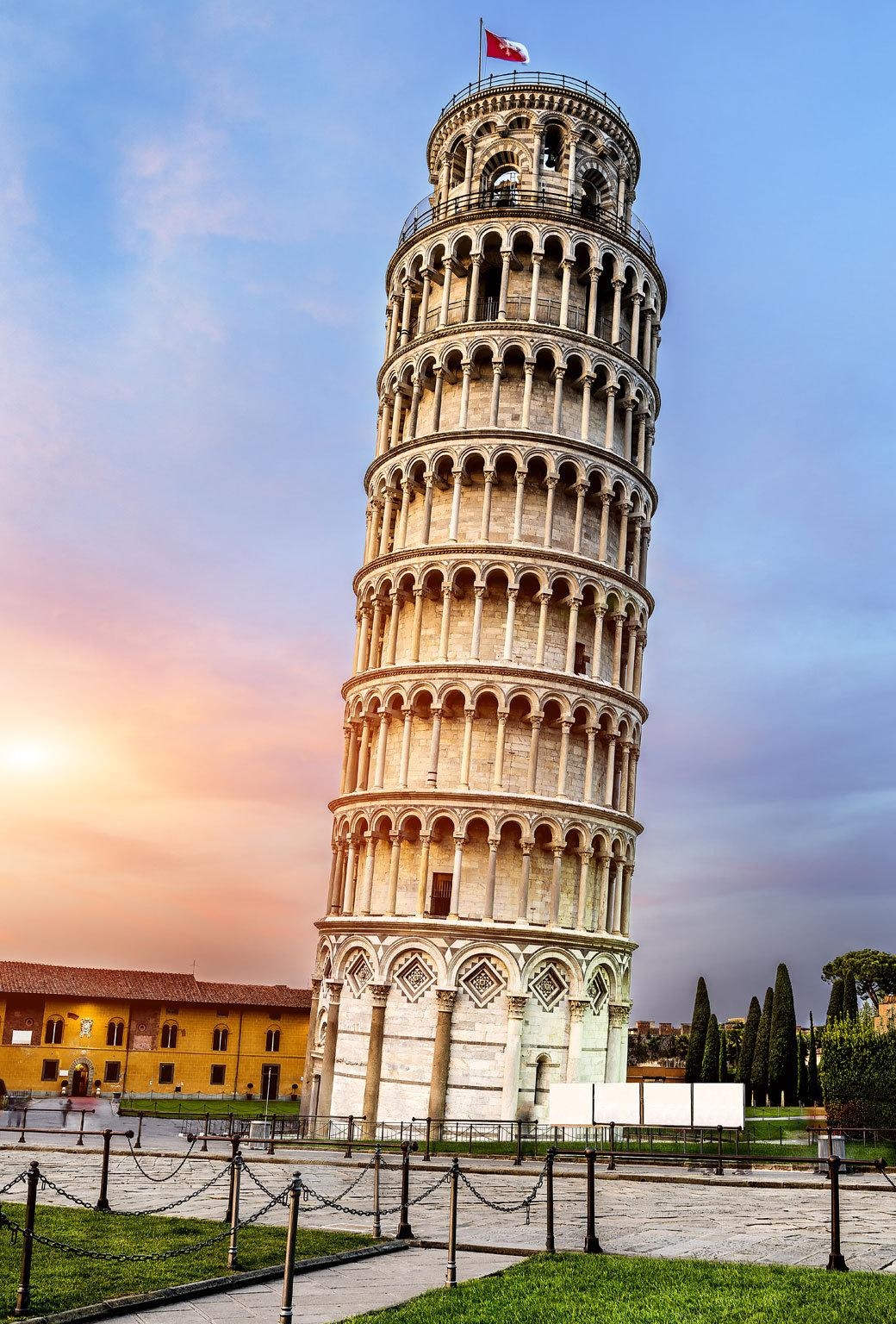 ピサ壁紙, イメージ, イタリア, 旅行