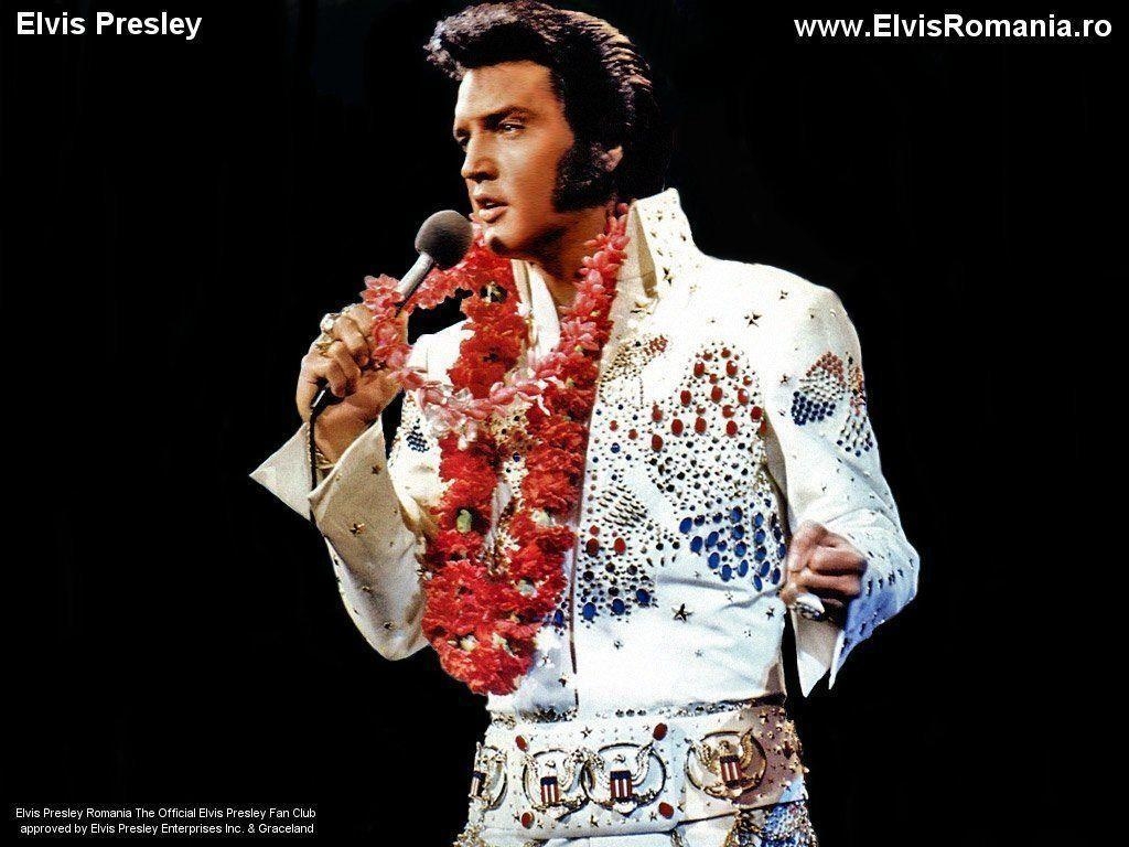 Elvis Presley, 壁紙, プレズリー, 伝説のミュージシャン