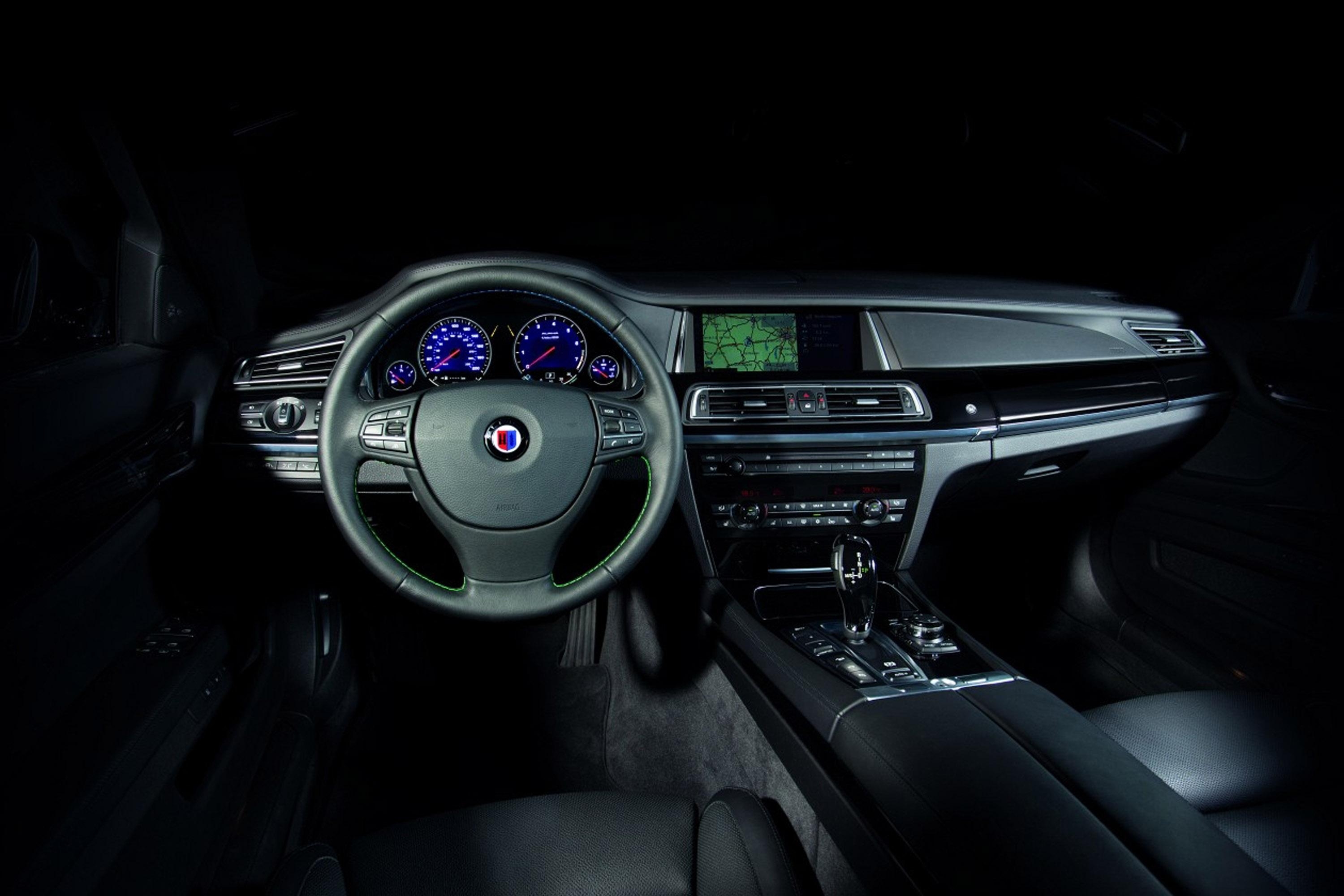 BMWアルピナB7, 壁紙, HD 1080p, 高画質