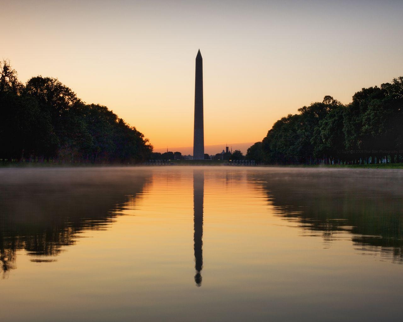 ワシントンD.C., HD壁紙, 都市風景, アメリカ