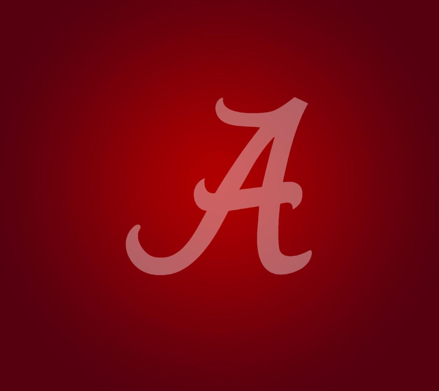 アラバマ州、クリムゾンタイド、無料、電話壁紙