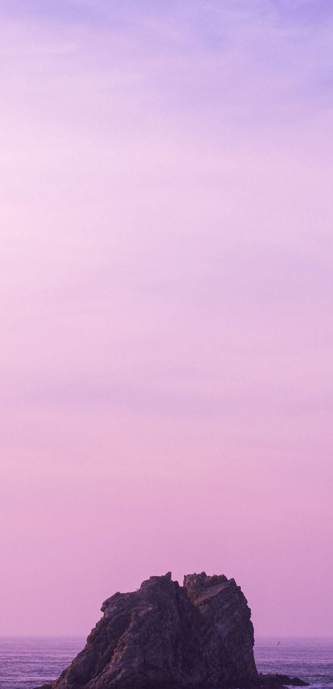 1080x2232, 海の壁紙, 水中, スマートフォン用