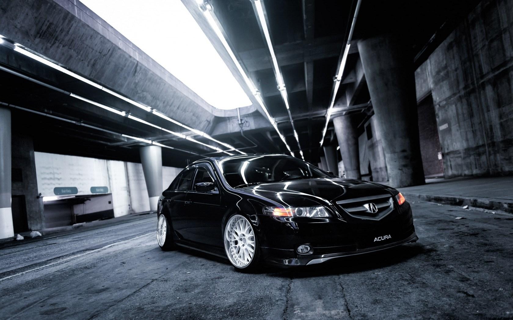 アキュラロゴ, Acura TSX, 壁紙32250px, 高解像度画像