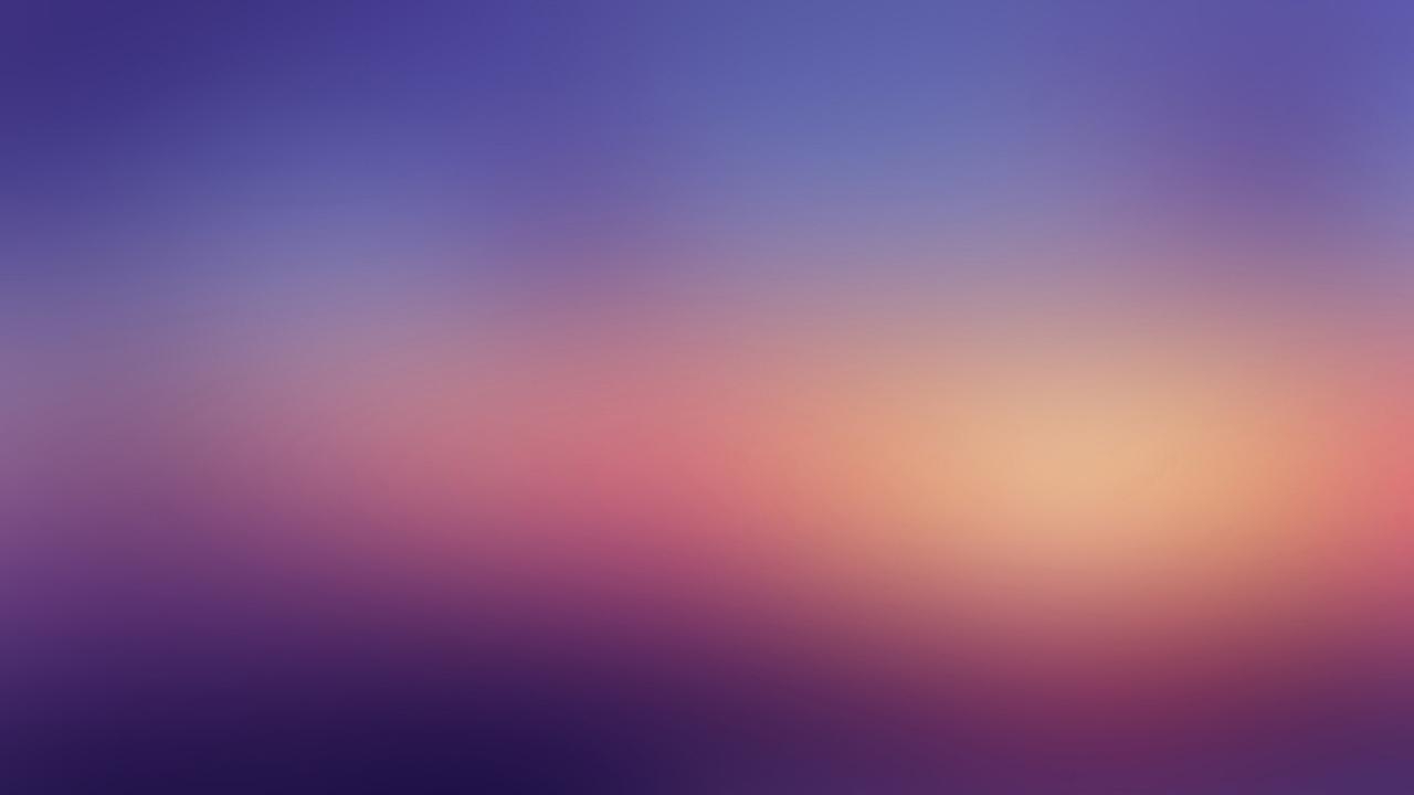 色の美, Galaxy Nexus I9250, 壁紙, 1280x720