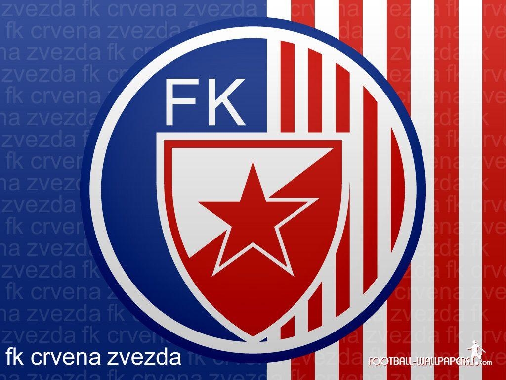 Crvena Zvezda, セルビア, 壁紙, HD, スポーツ