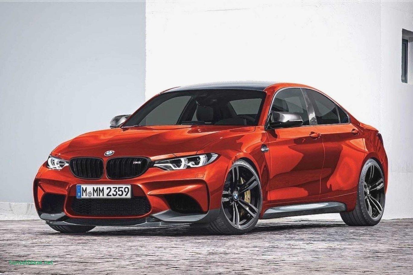 BMW M3 2019、HD壁紙、高品質、スポーツカー