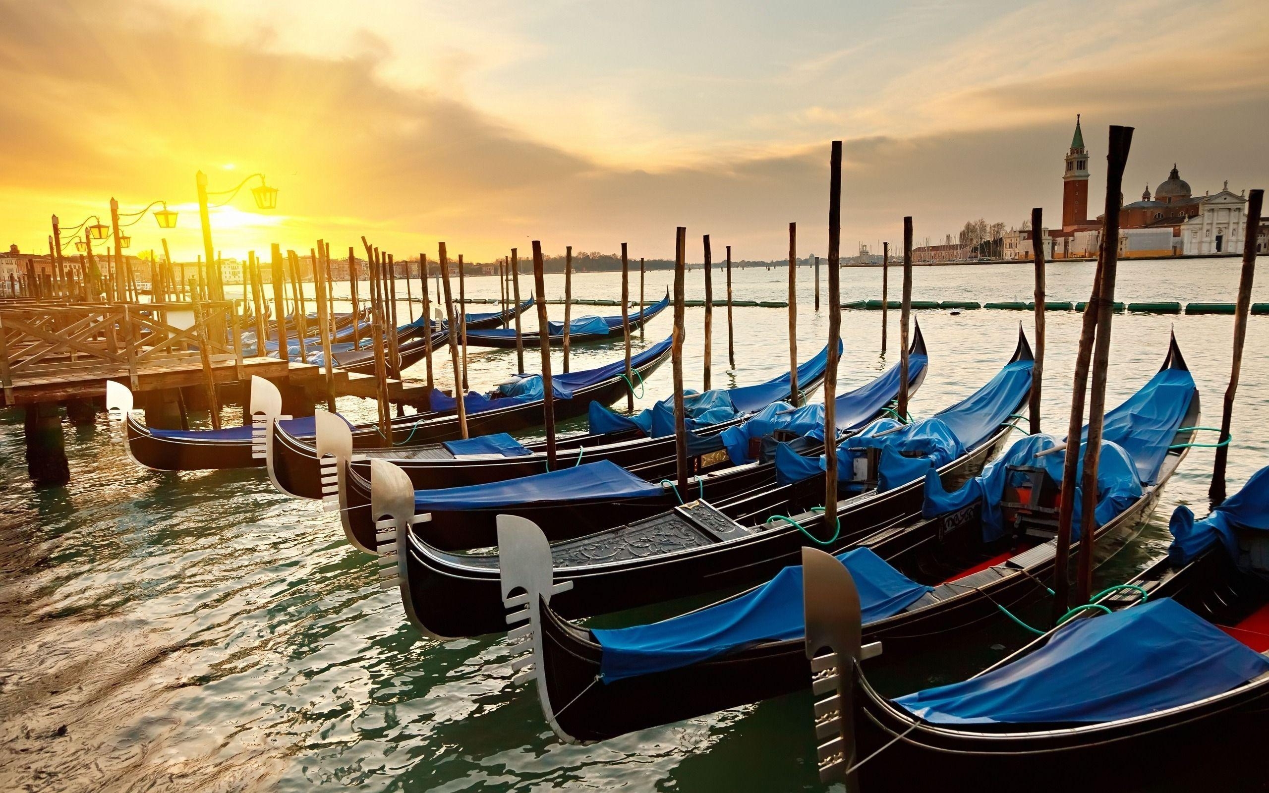 イタリア, 壁紙, トラベル, イタリア旅行