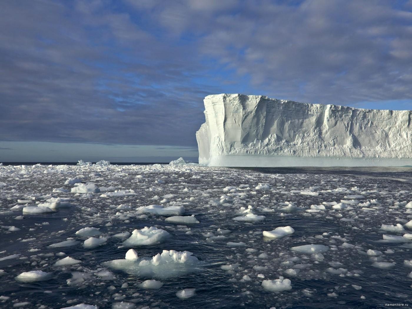 南極、サウスジョージア、氷山、自然風景、リラ、海