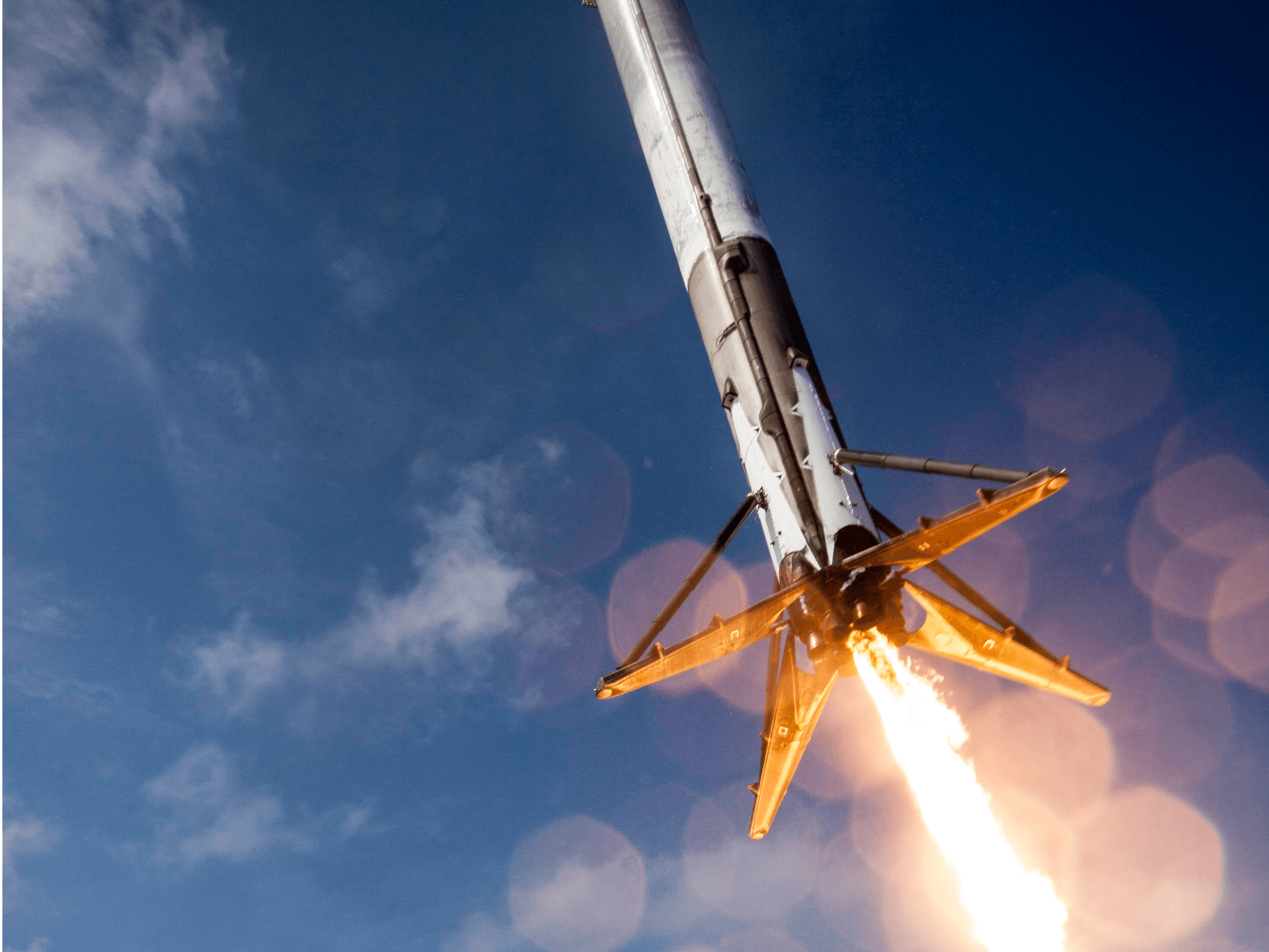 スペースX, 壁紙, デスクトップ, スマホ