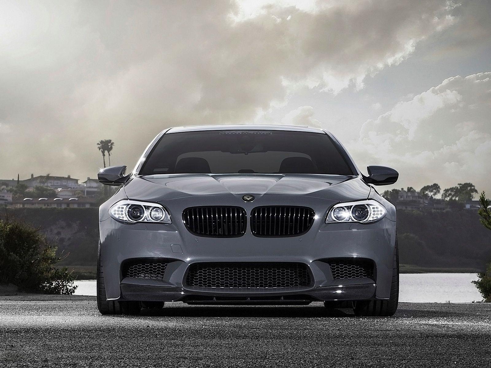 BMW F10、M5、車の壁紙、画像