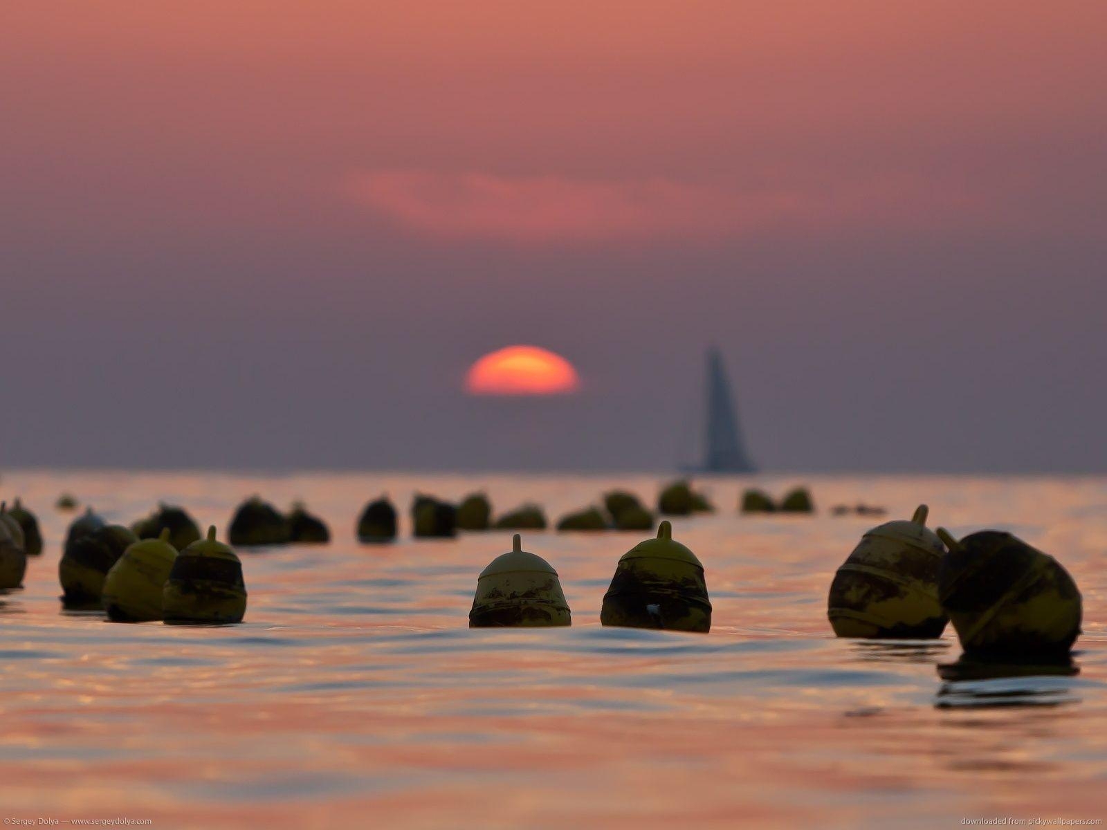 浮標, レバノン壁紙, ダウンロード, 美しい画像