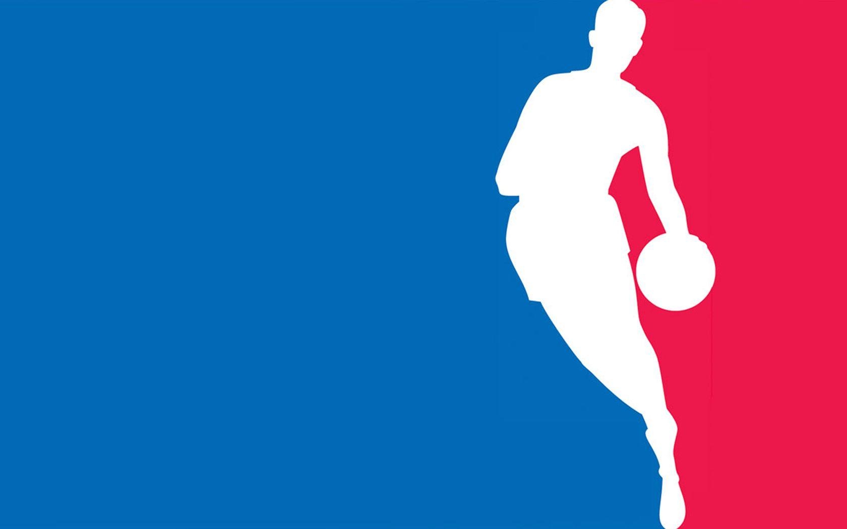 NBA 壁紙 2015, スポーツイメージ, バスケットボール, ファンフォーカス