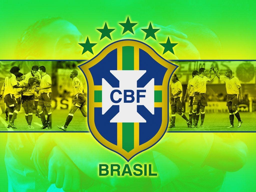 ブラジルサッカー, テーマ, デスクトップ, レナト