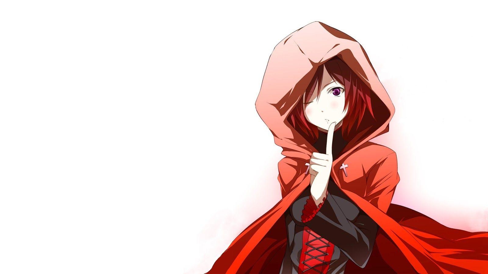 2017年RWBY壁紙, アニメ年次, 高画質
