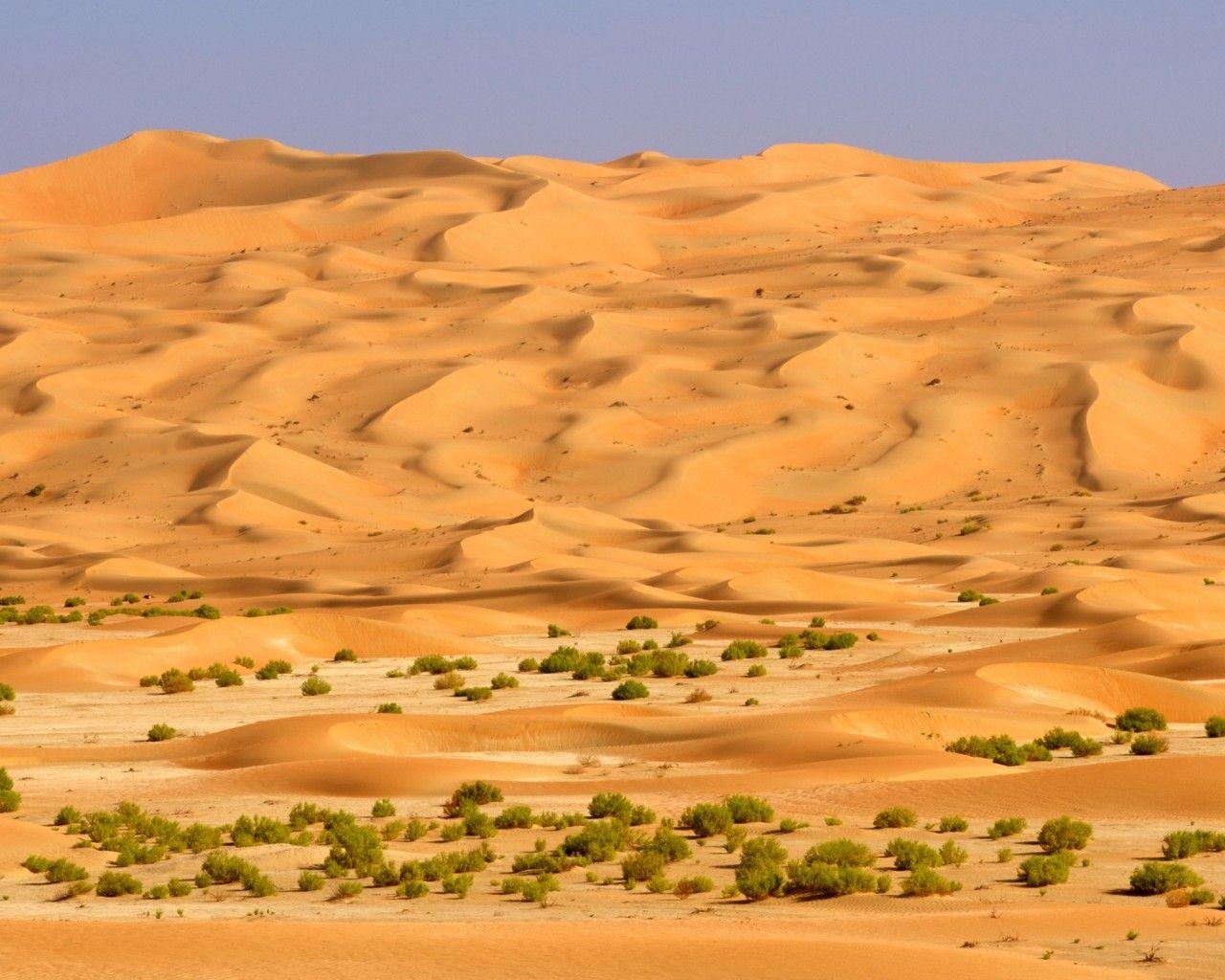 サウジアラビア旅行, 砂漠, HD壁紙, サウジの風景