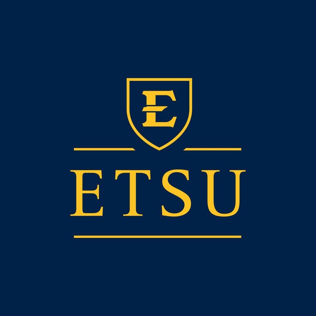 ETSUロゴ, デバイス用, ダウンロード, テネシー旅行