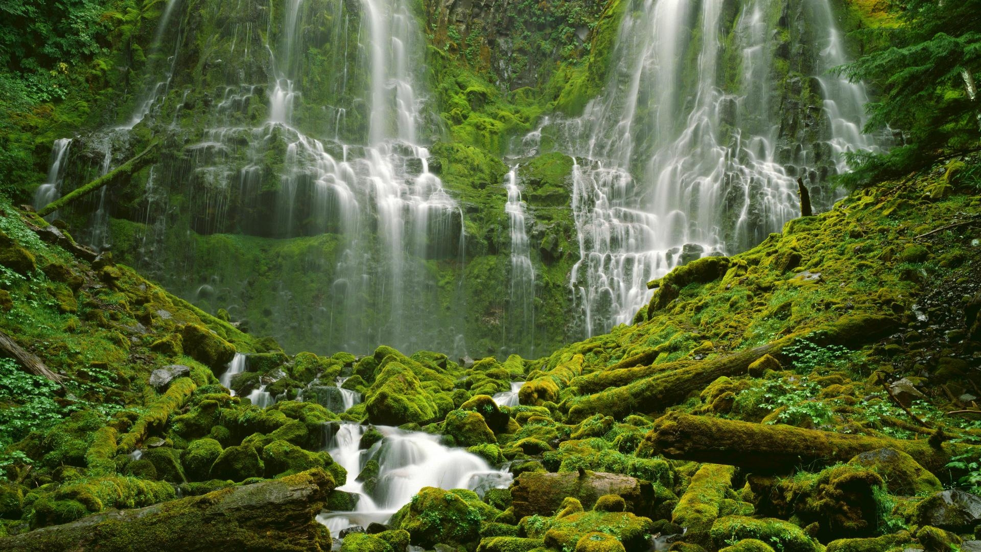 オレゴン旅行, オレゴン壁紙, HD画像, 風景写真