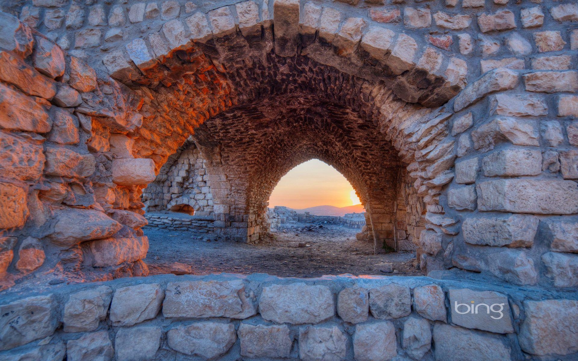 イスラエル旅行, HD壁紙, イスラエル風景, 美しい景色