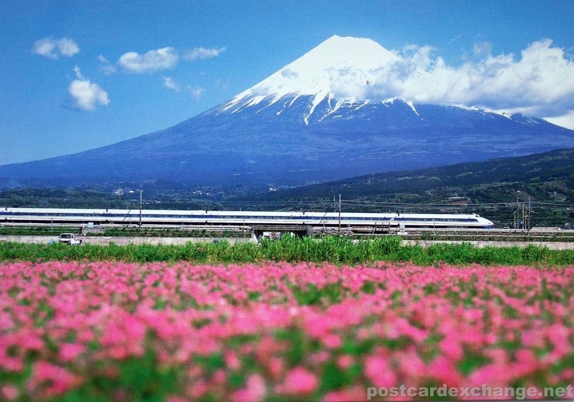 富士山, RBS16, HD, ピクチャー, PC