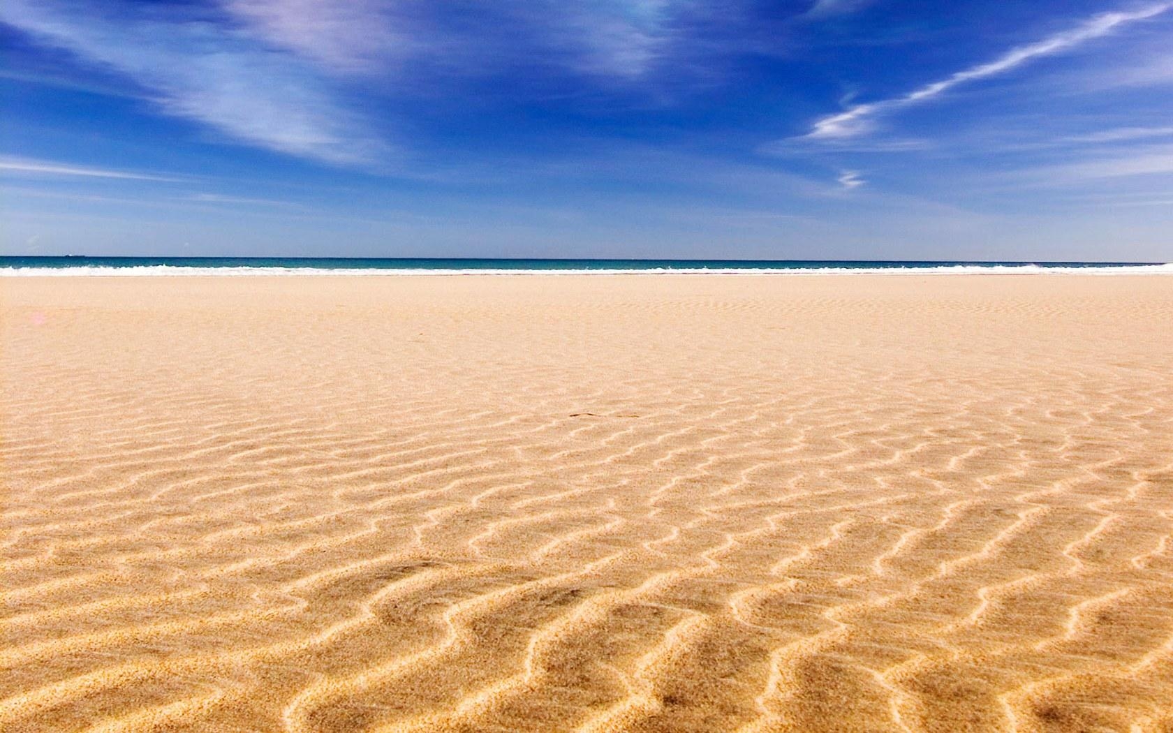 カナリア諸島, 壁紙, ワイド, HD