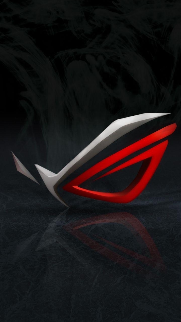 テクノロジー, ASUS, 壁紙, 720x1280