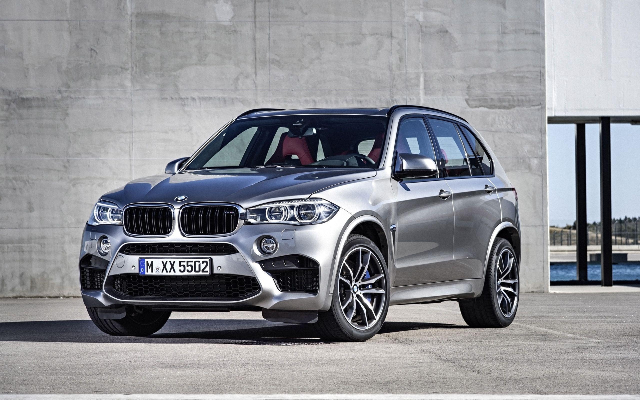 BMW X5, デスクトップ壁紙, HD, 画像