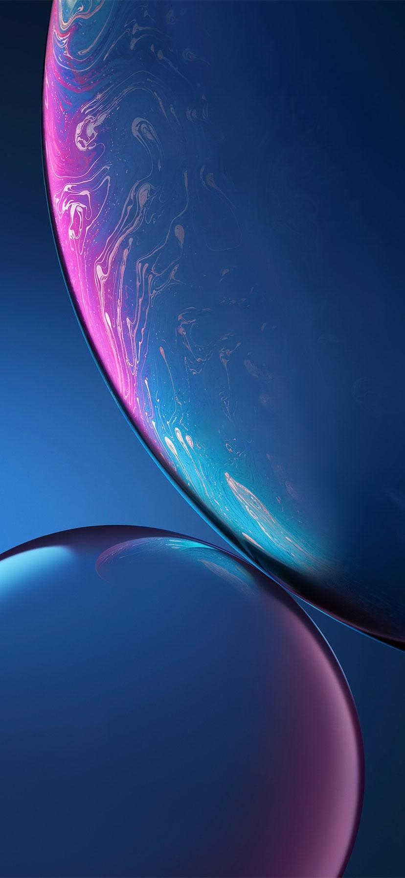 iPhone XR, 高画質壁紙, 828x1792, ダウンロード