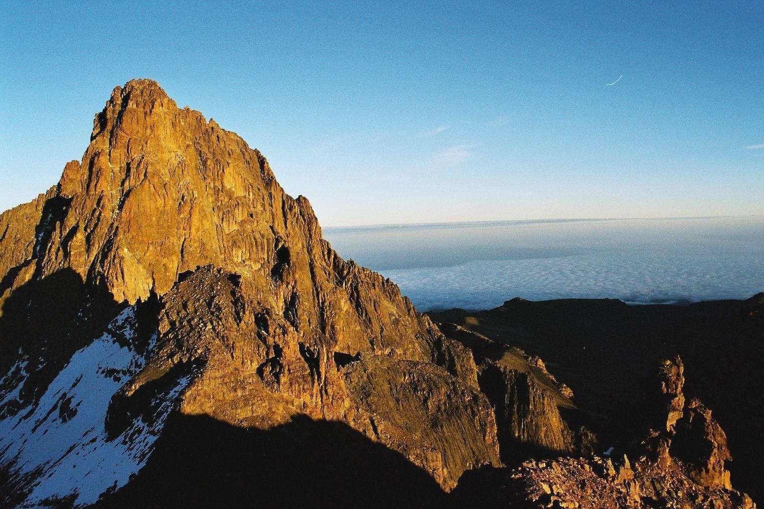 ケニアのトレンド壁紙, 最新, 自然美, 人気背景