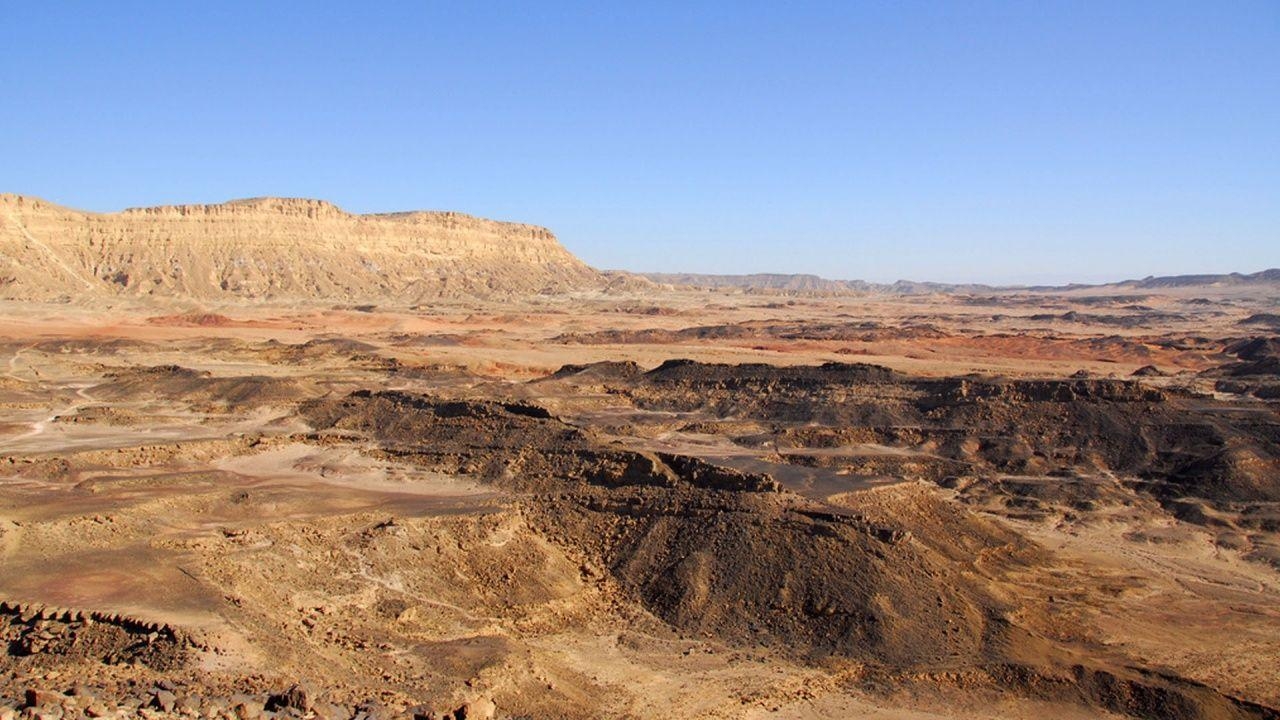 信じられないほど美しい, イスラエル壁紙, 魅力的, 絶景