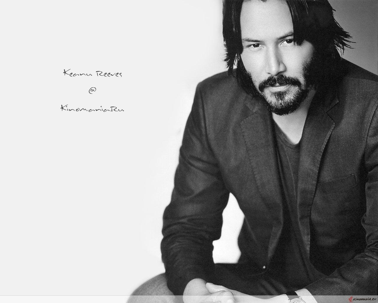 キアヌ・リーブス, 壁紙, 映画, スター