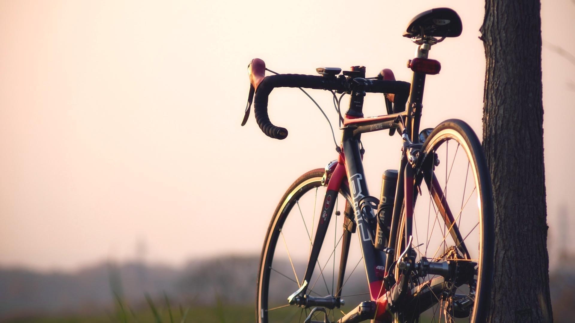 サイクリング, HD 壁紙, 自転車ウォールペーパー4