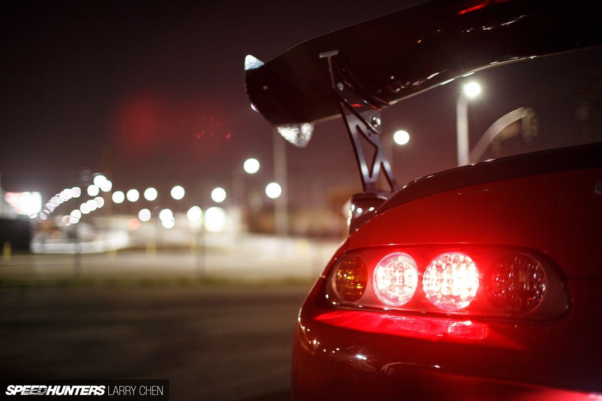 トヨタスープラ, 車壁紙, 画像, 背景